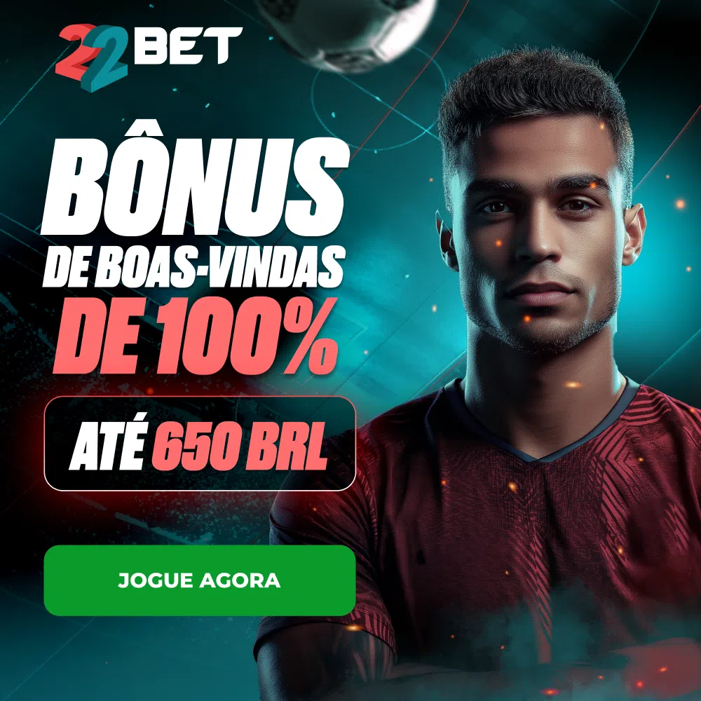 tabela de hoje
