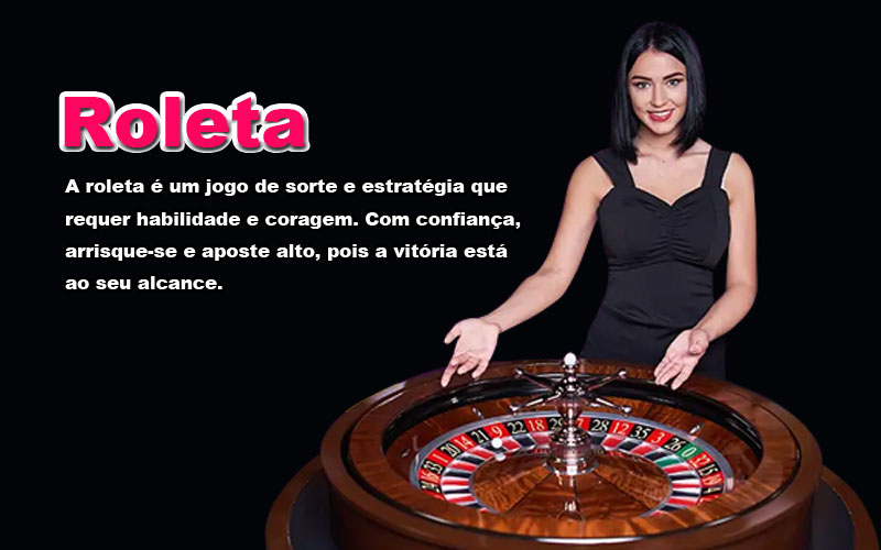 ygjogo