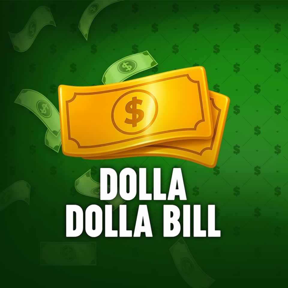 tg6bet