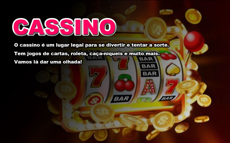 Betmotion bingo