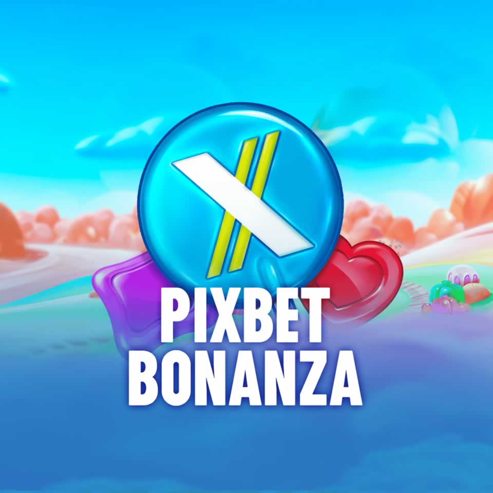 Betvip com