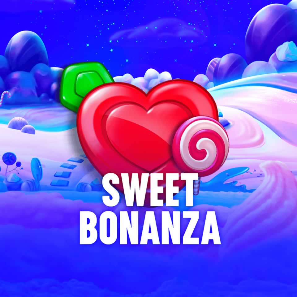 0055bet com