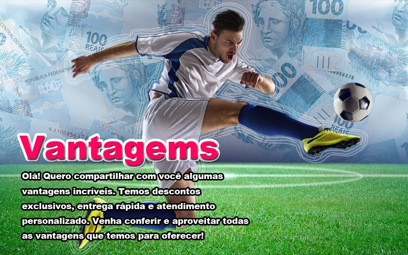 Serie com d