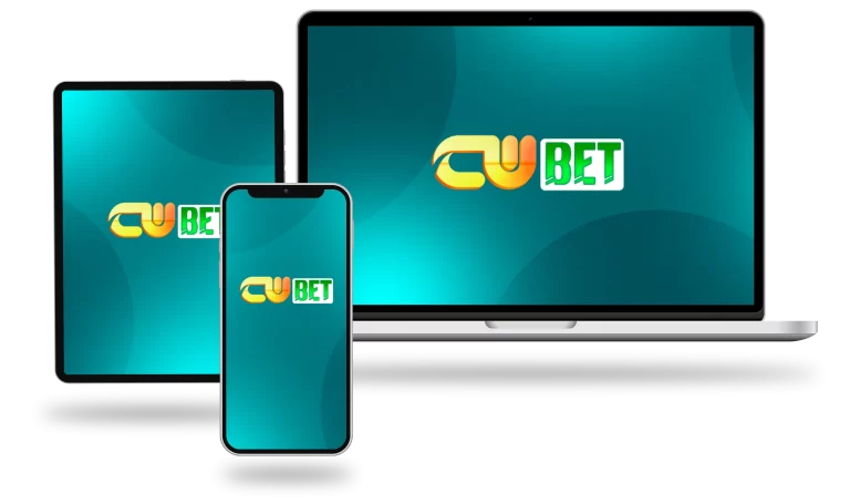 cccbet