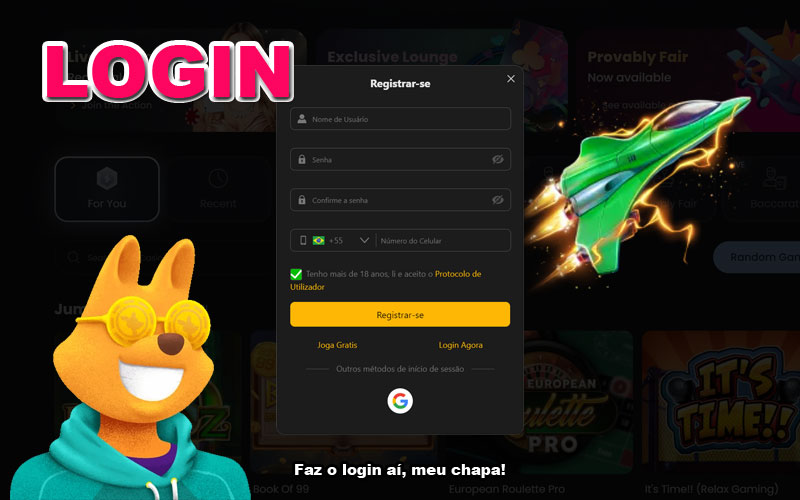 K2 bet