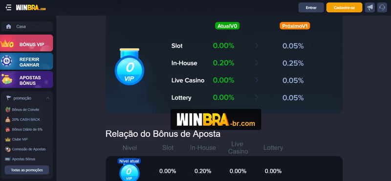 6655bet