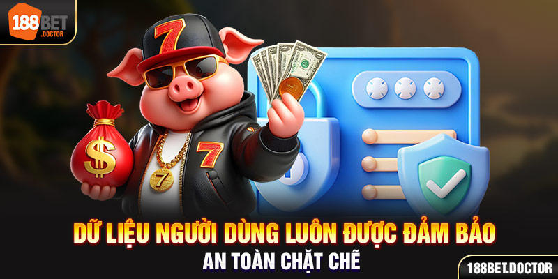cccbet