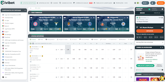 Livebet com