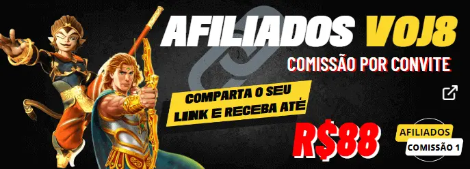 caixabet
