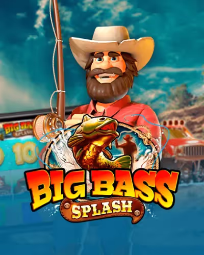 bet-app