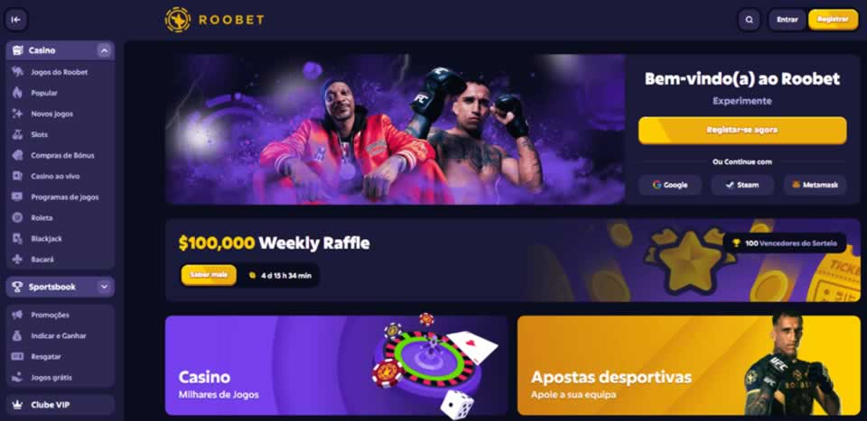6gbet com