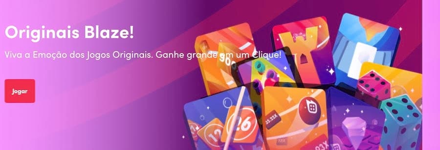 site brazino777