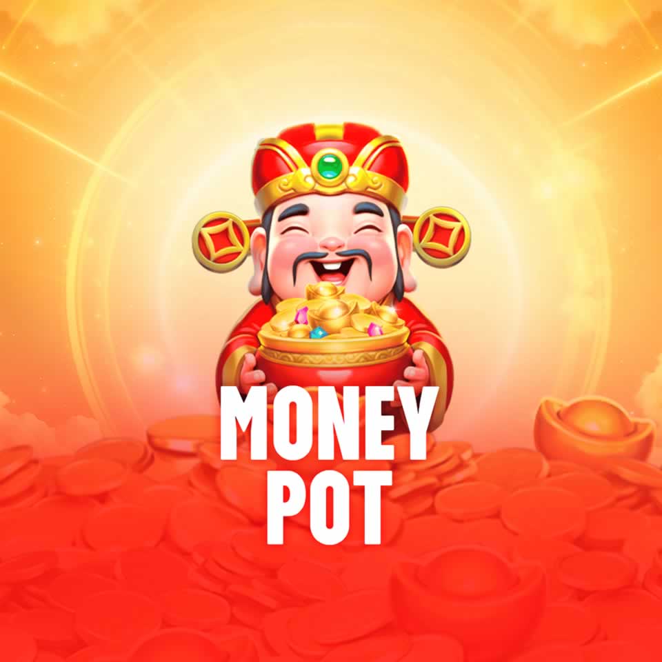 blaze.com app