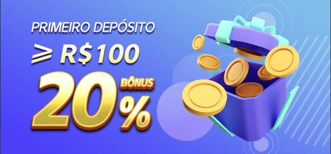 vemdbet