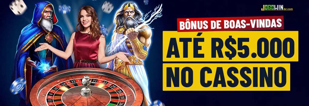 668bet