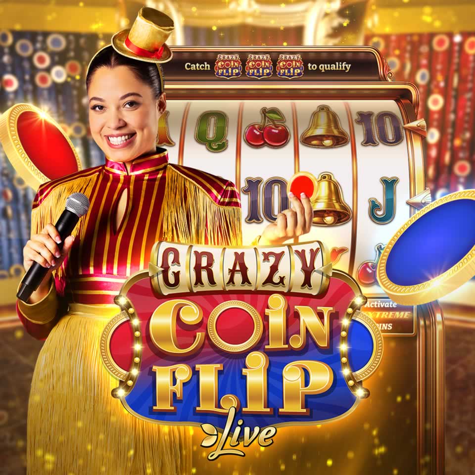 ufcbet