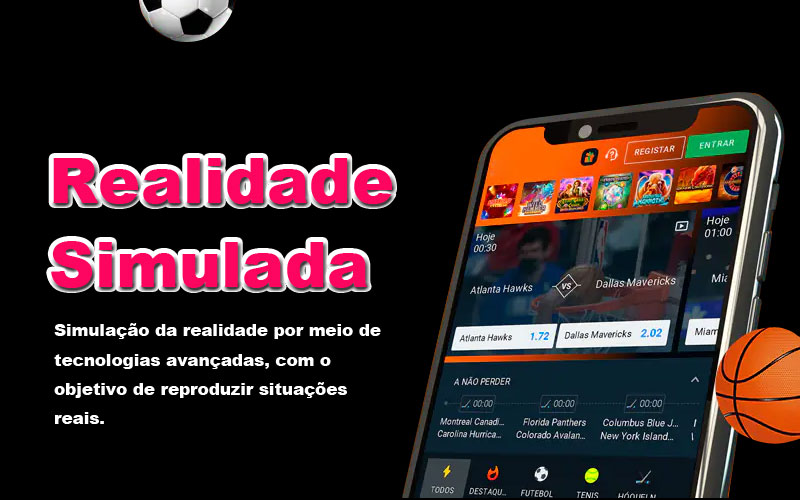 jogowin