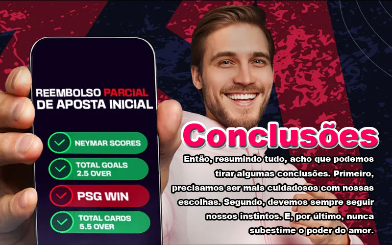 Série b 2024 jogos