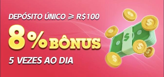 363bet