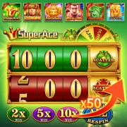 Bet app.