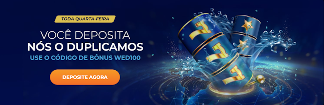 Vet 365