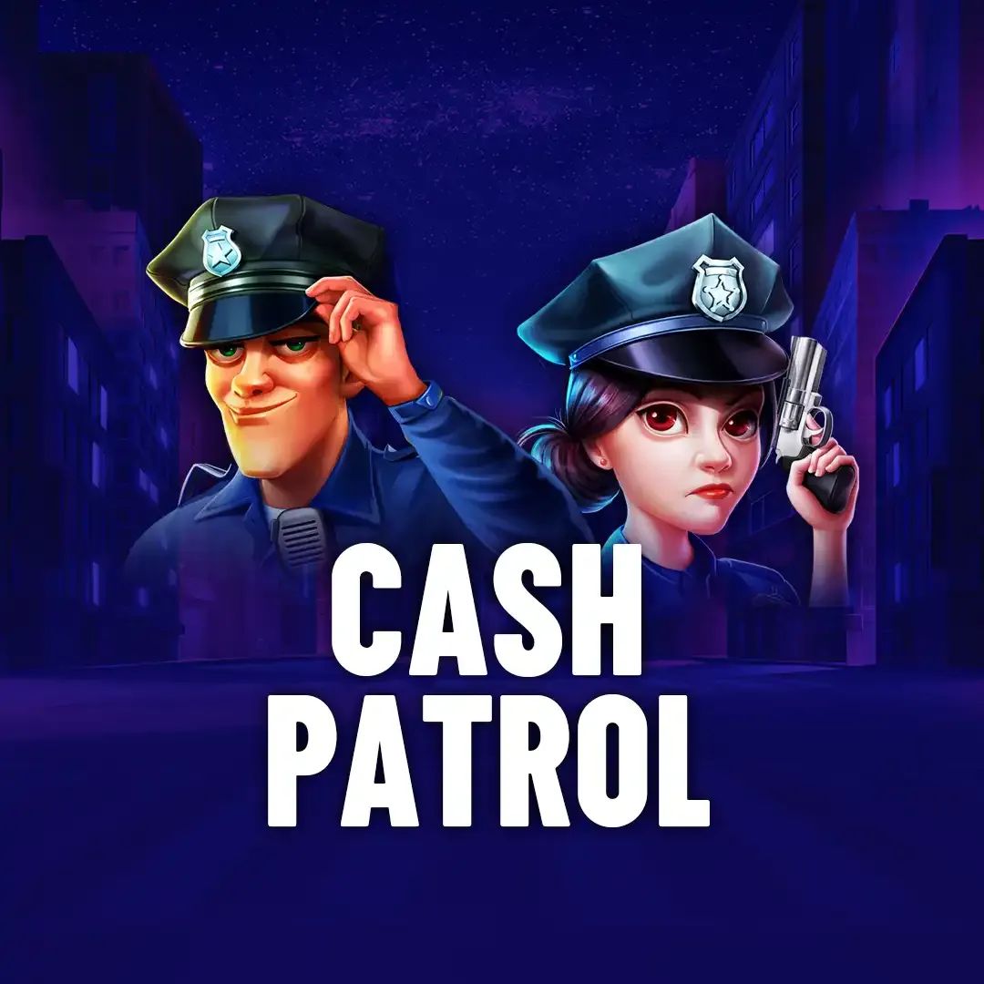 Pagbet com