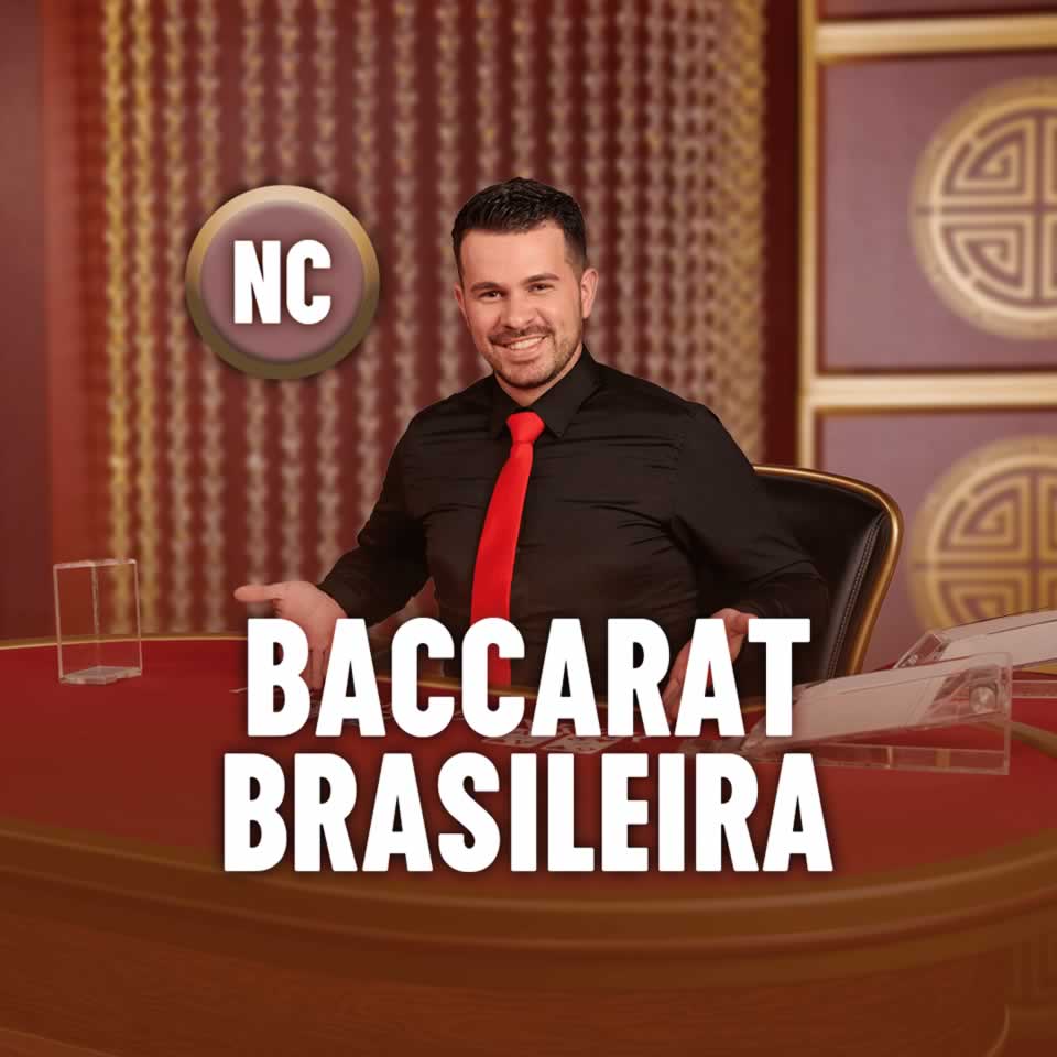 mmabet