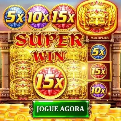 3388bet