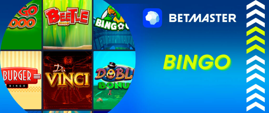760bet
