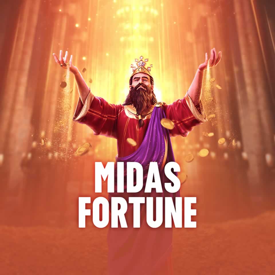 Bet bônus grátis