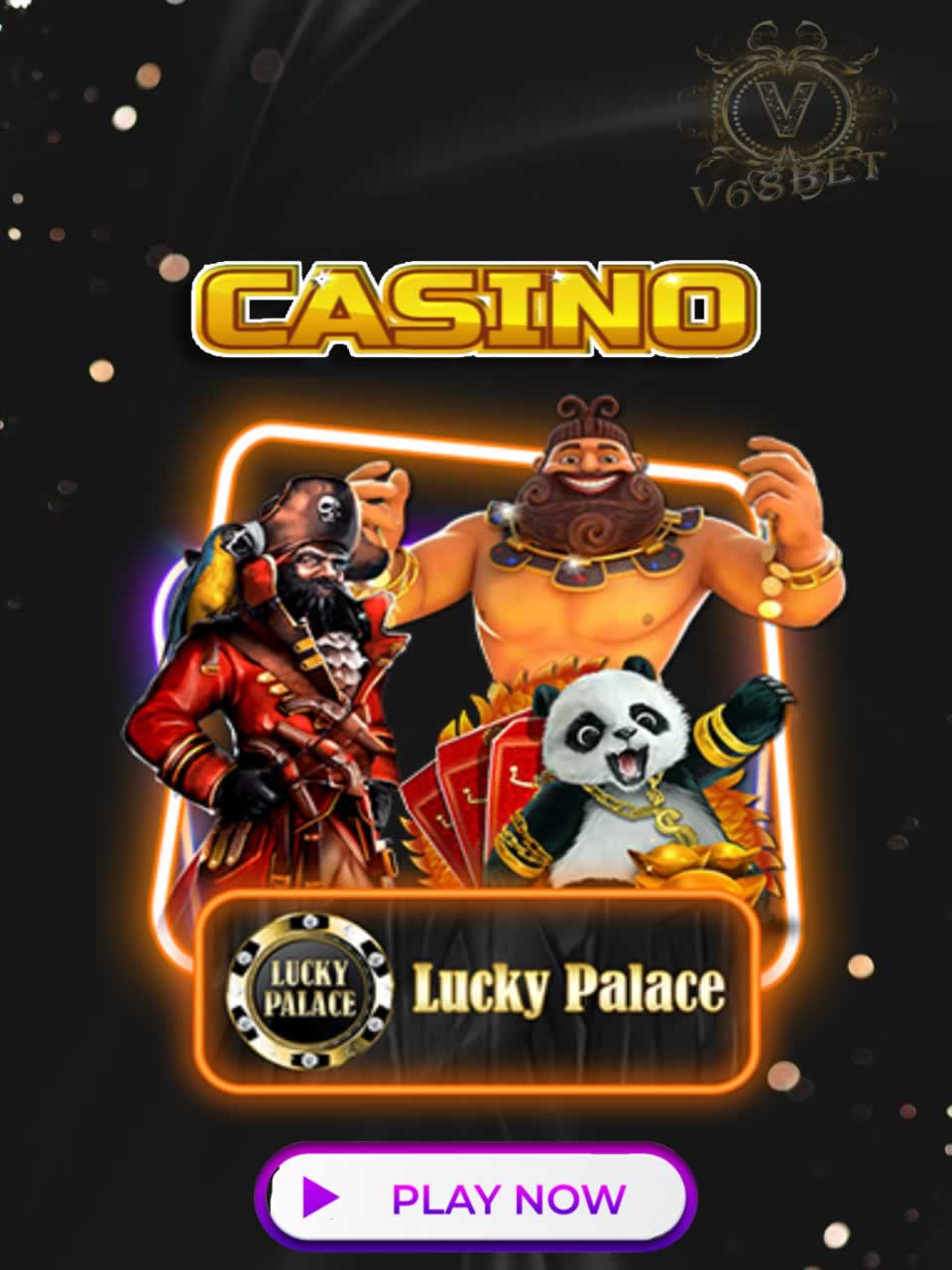 466bet login