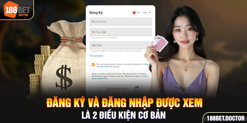 3322bet login
