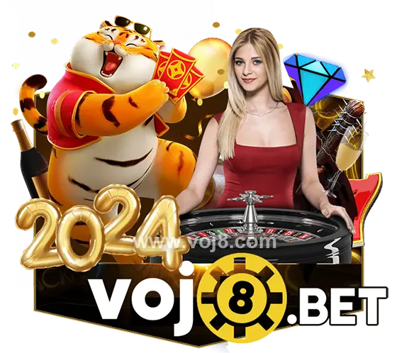 Real bet login
