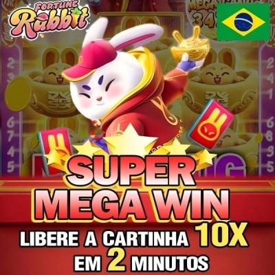 slotbox