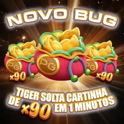 netbetbr