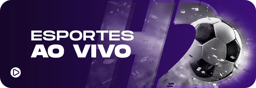 aposta ganha bet365