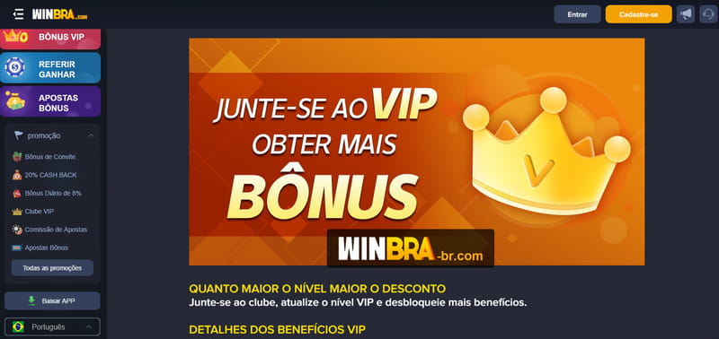 bwinbet