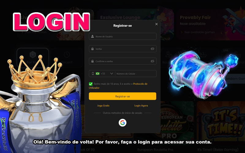 viabet