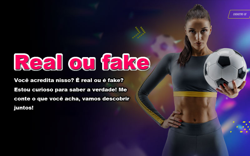 blaze fora do ar hoje
