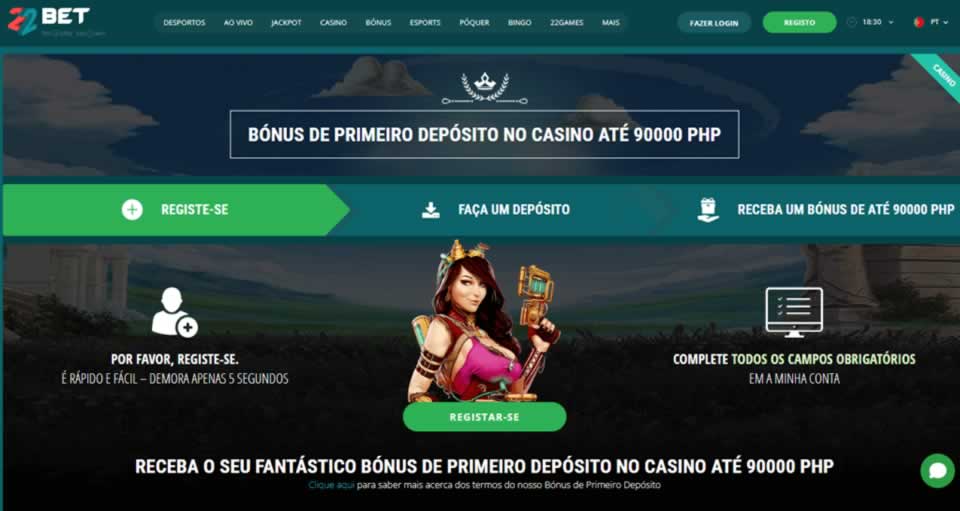 nnbet .com