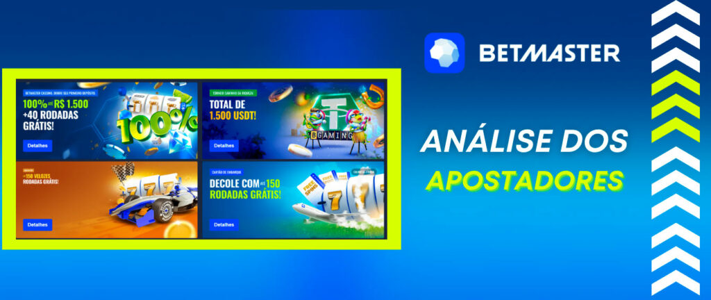 1xcassino