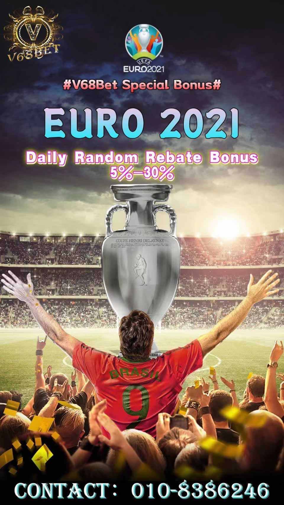 bet5g