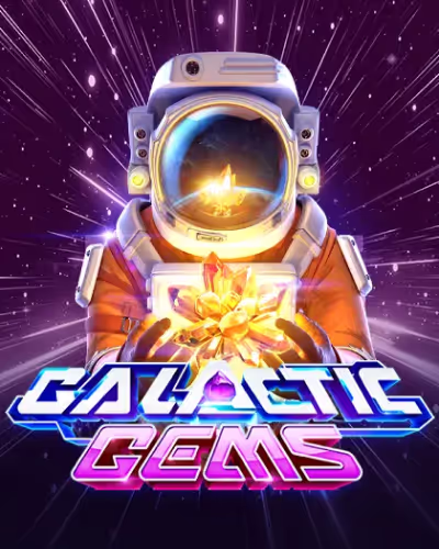 ejcasino