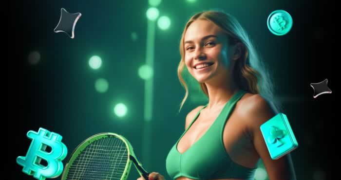Ggbet login