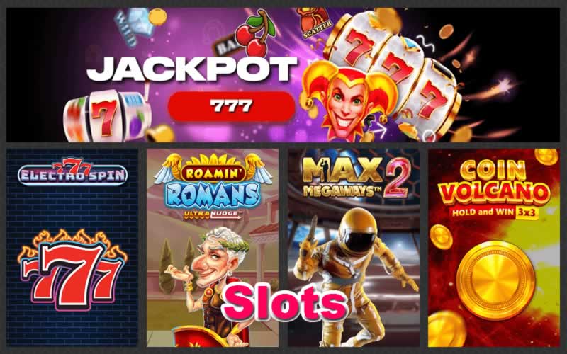 t111bet