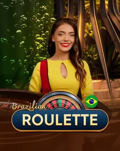 apuesta360