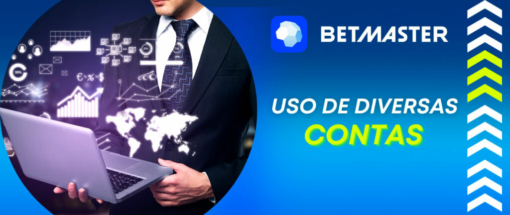 brejajogo