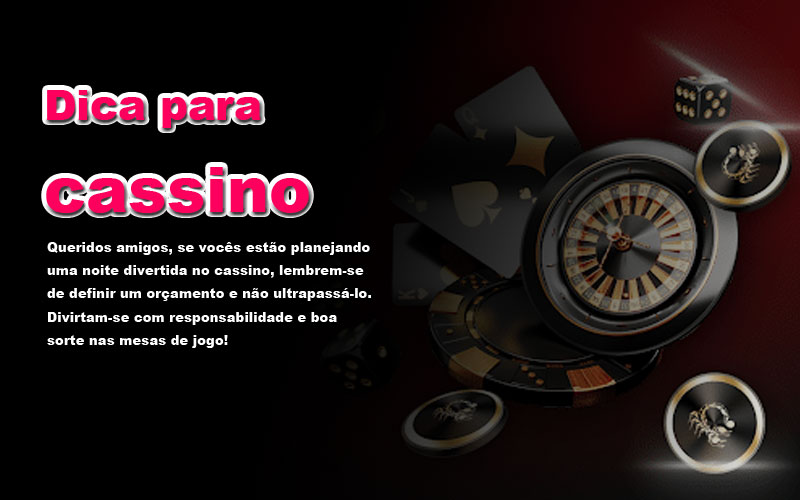 982bet com