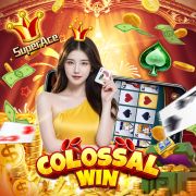 Kissbet