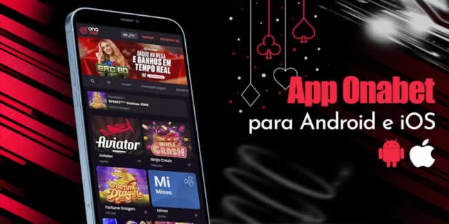 850bet plataforma